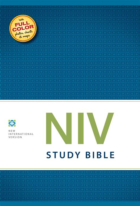 and the period of the judges between c. . Niv online bible